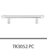 TK3052 PC