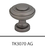 TK3070 AG