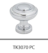 TK3070 PC