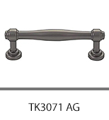 TK3071 AG