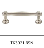 TK3071 BSN