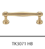 TK3071 HB