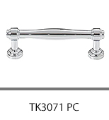 TK3071 PC
