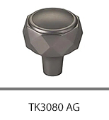 TK3080 AG