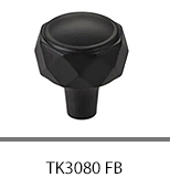TK3080 FB