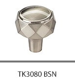 TK3080 BSN