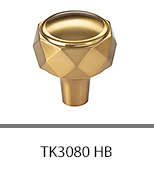 TK3080 HB