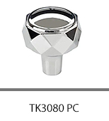 TK3080 PC