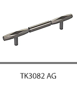 TK3082 AG