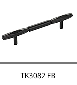 TK3082 FB