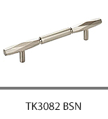 TK3082 BSN