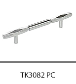 TK3082 PC