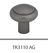 TK3110 AG