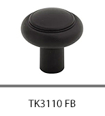 TK3110 FB