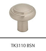 TK3110 BSN