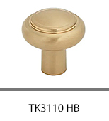 TK3110 HB