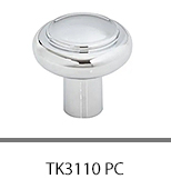 TK3110 PC