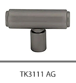 TK3111 AG