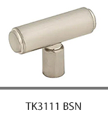 TK3111 BSN
