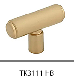 TK3111 HB