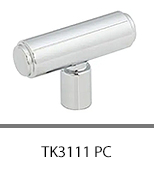 TK3111 PC
