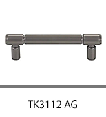 TK3112 AG