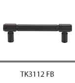 TK3112 FB