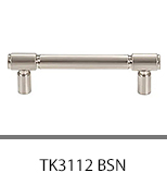 TK3112 BSN