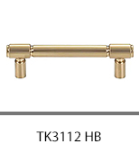 TK3112 BSN