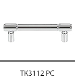 TK3112 PC