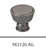 TK3120 AG