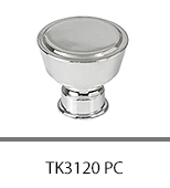 TK3120 PC