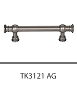 TK3121 AG
