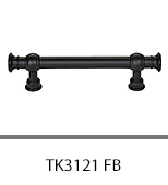TK3121 FB