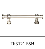 TK3121 BSN