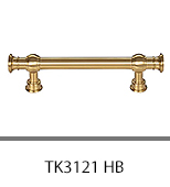 TK3121 HB