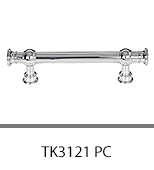 TK3121 PC