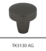 TK3130 AG