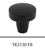 TK3130 FB