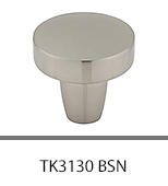 TK3130 BSN