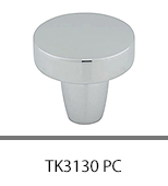 TK3130 PC