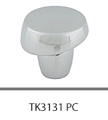 TK3131 PC
