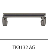 TK3132 AG