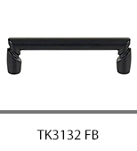 TK3132 FB