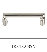 TK3132 BSN