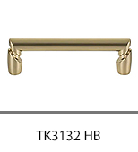 TK3132 HB