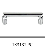 TK3132 PC