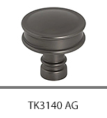 TK3140 AG