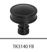 TK3140FB