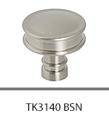 TK3140 BSN